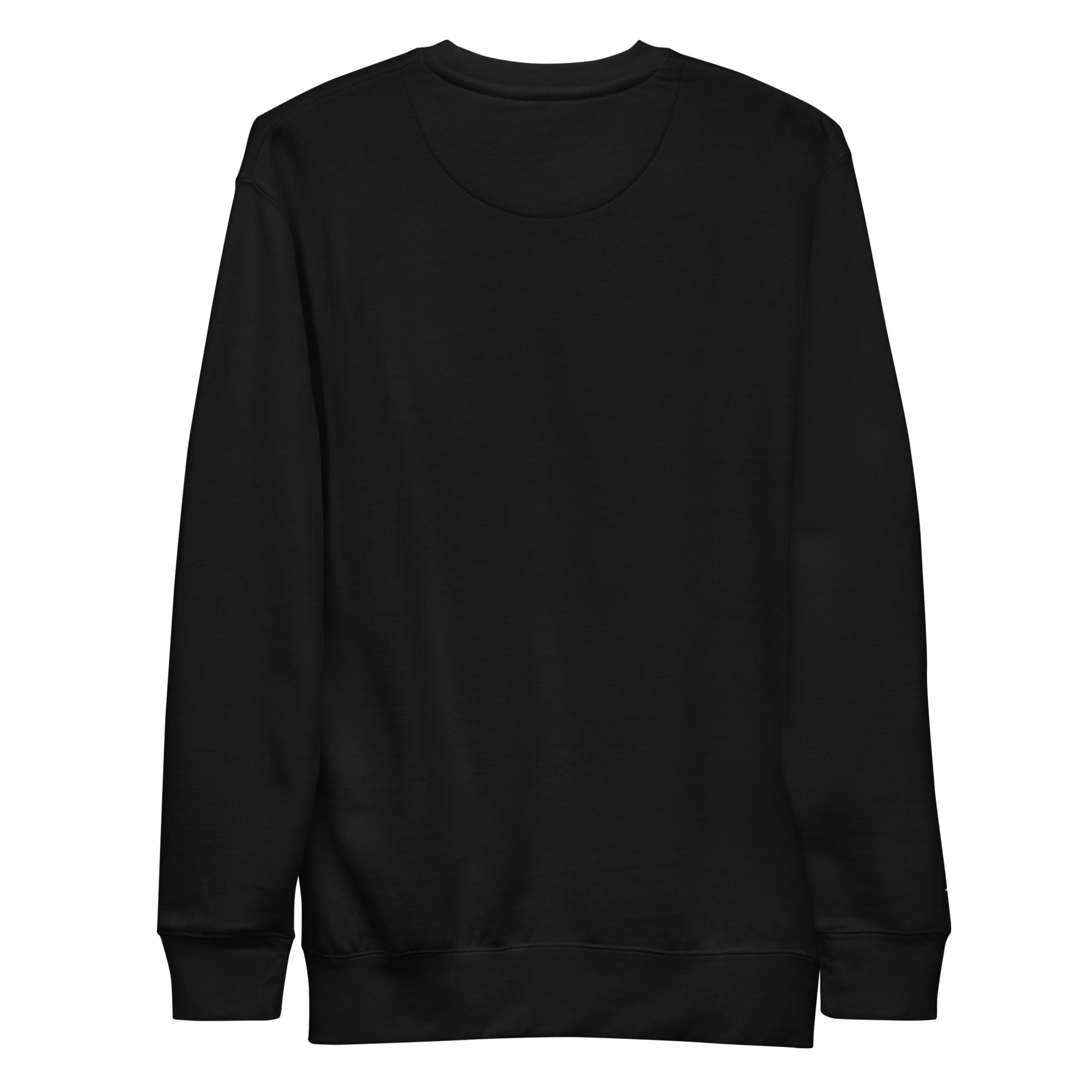 King's Luxe Pull Over