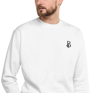 Premium Sweatshirt