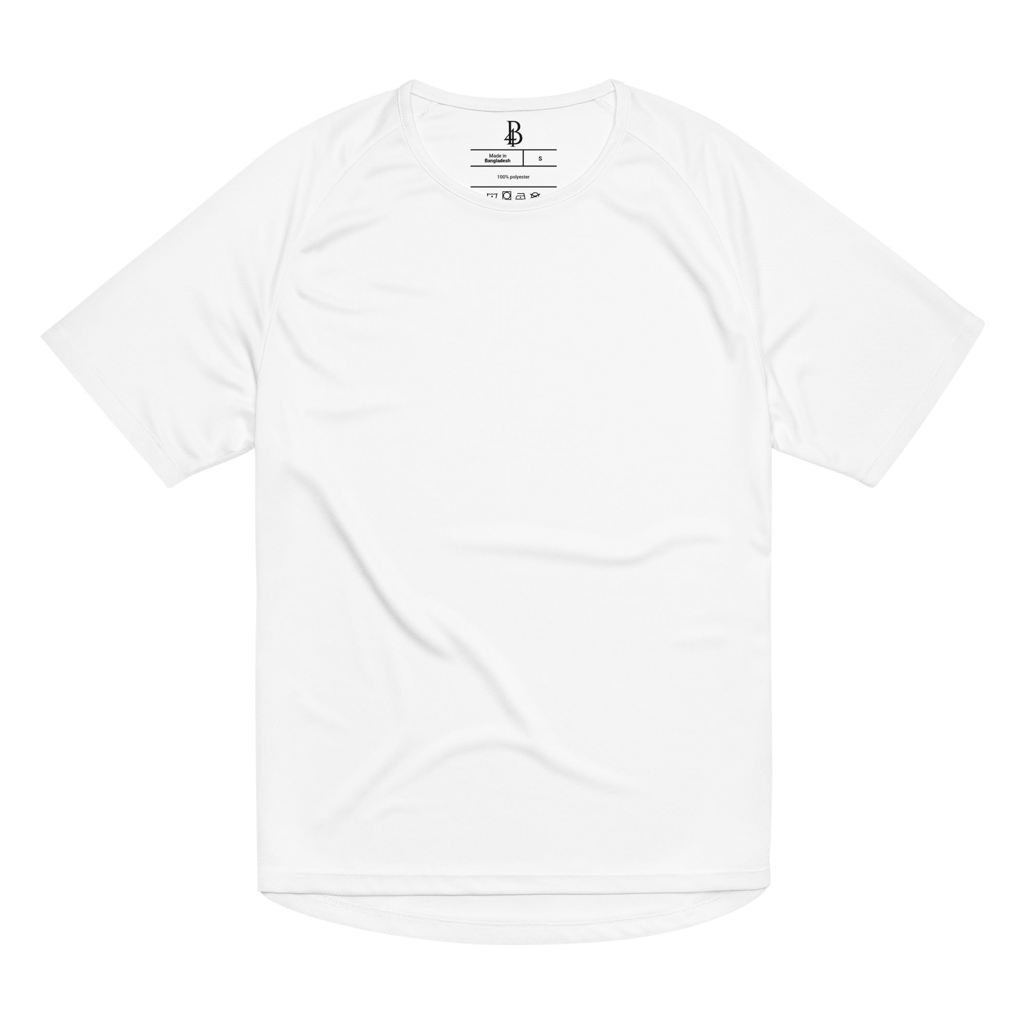4Billionaires Premium T-Shirt