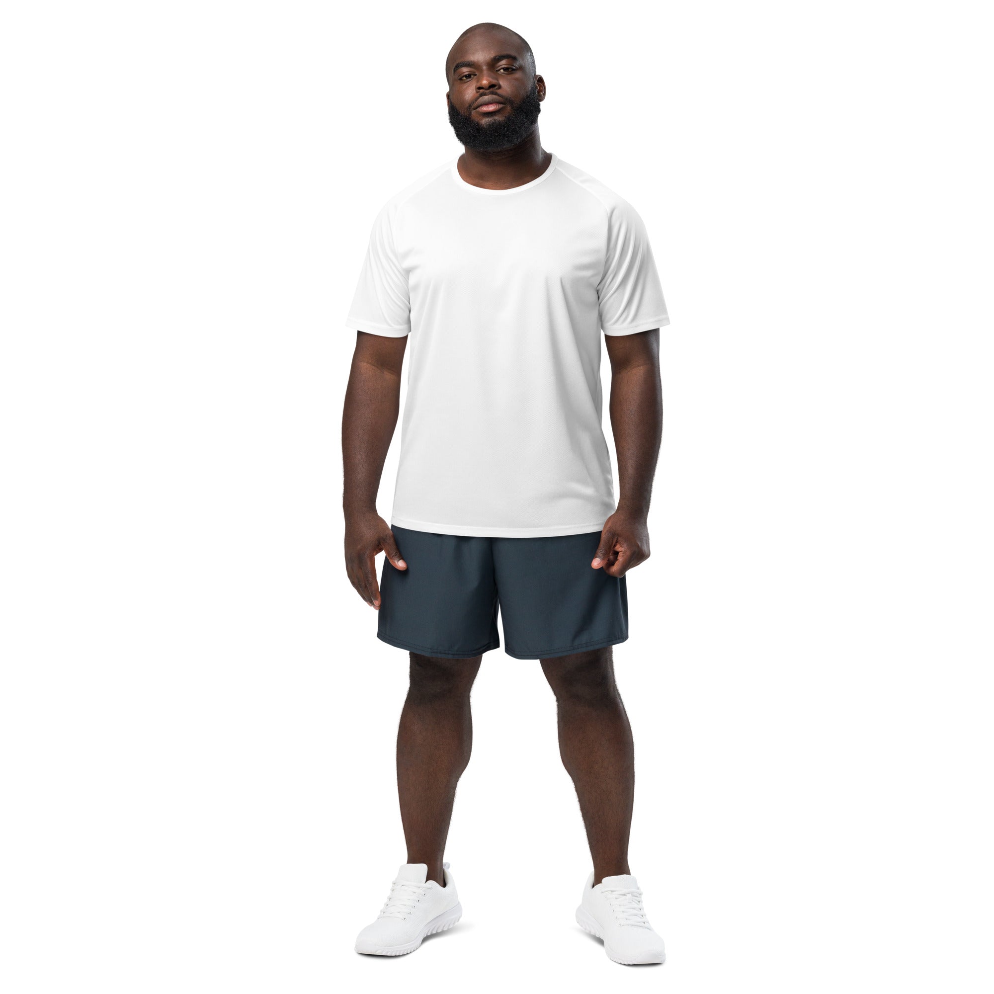 4Billionaires Premium T-Shirt