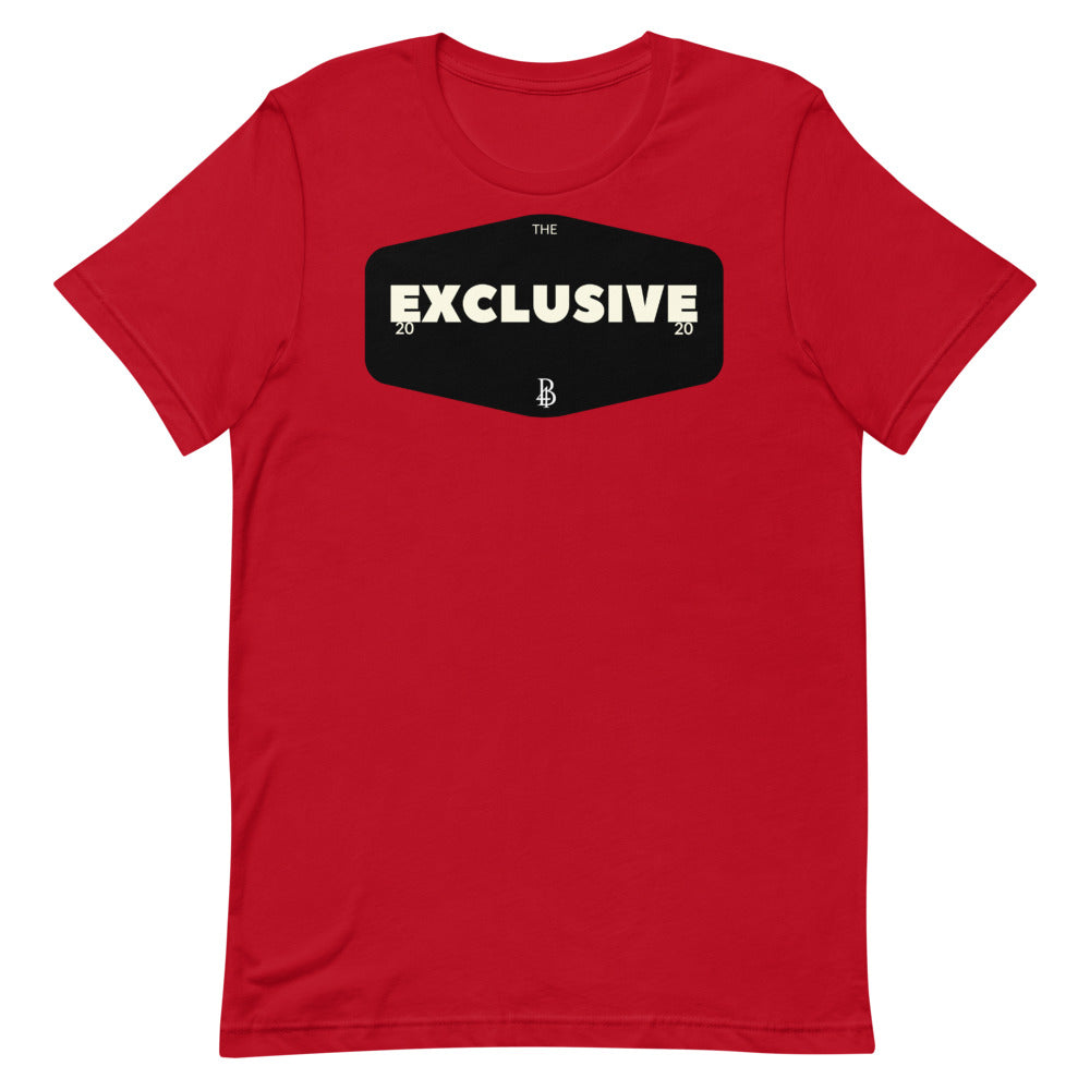 4Billionaires Premium T-Shirt