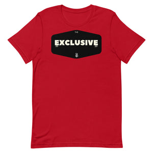 4Billionaires Premium T-Shirt