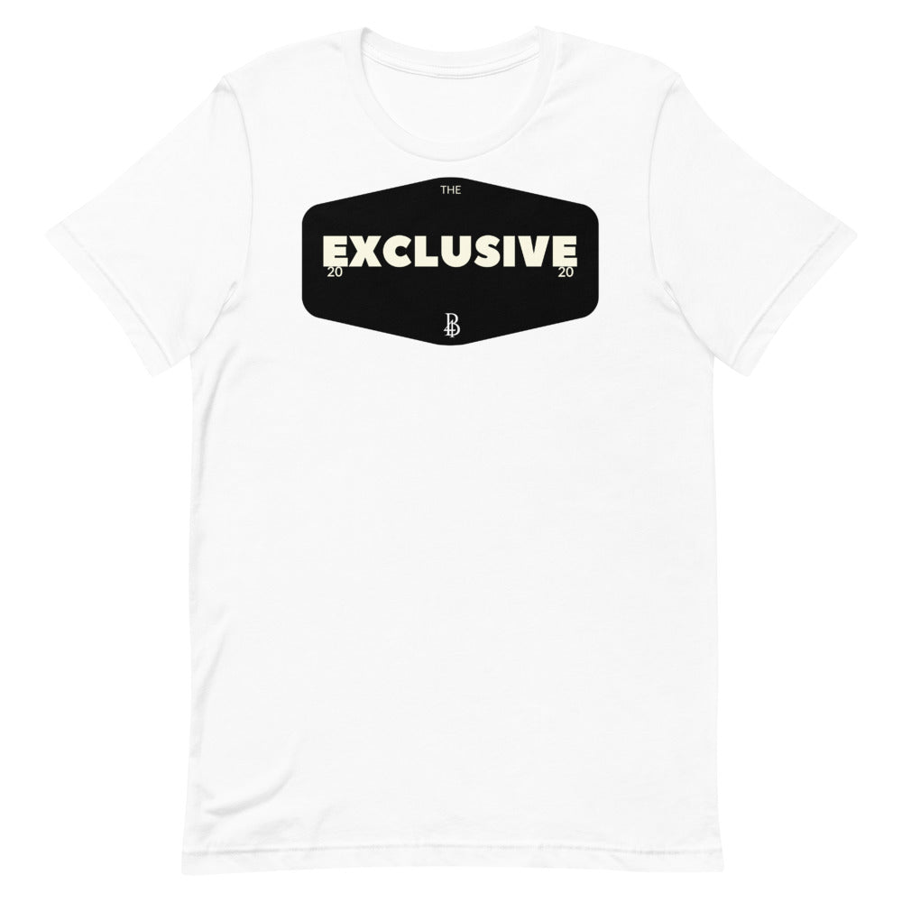 4Billionaires Premium T-Shirt