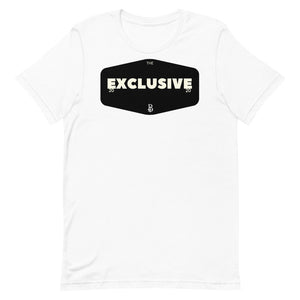 4Billionaires Premium T-Shirt