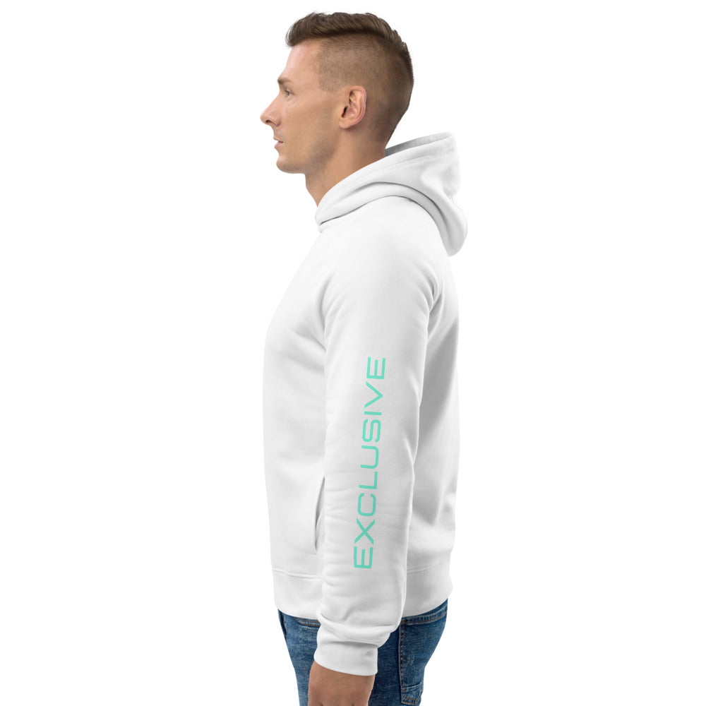 4Billionaires Prestige Hoodie