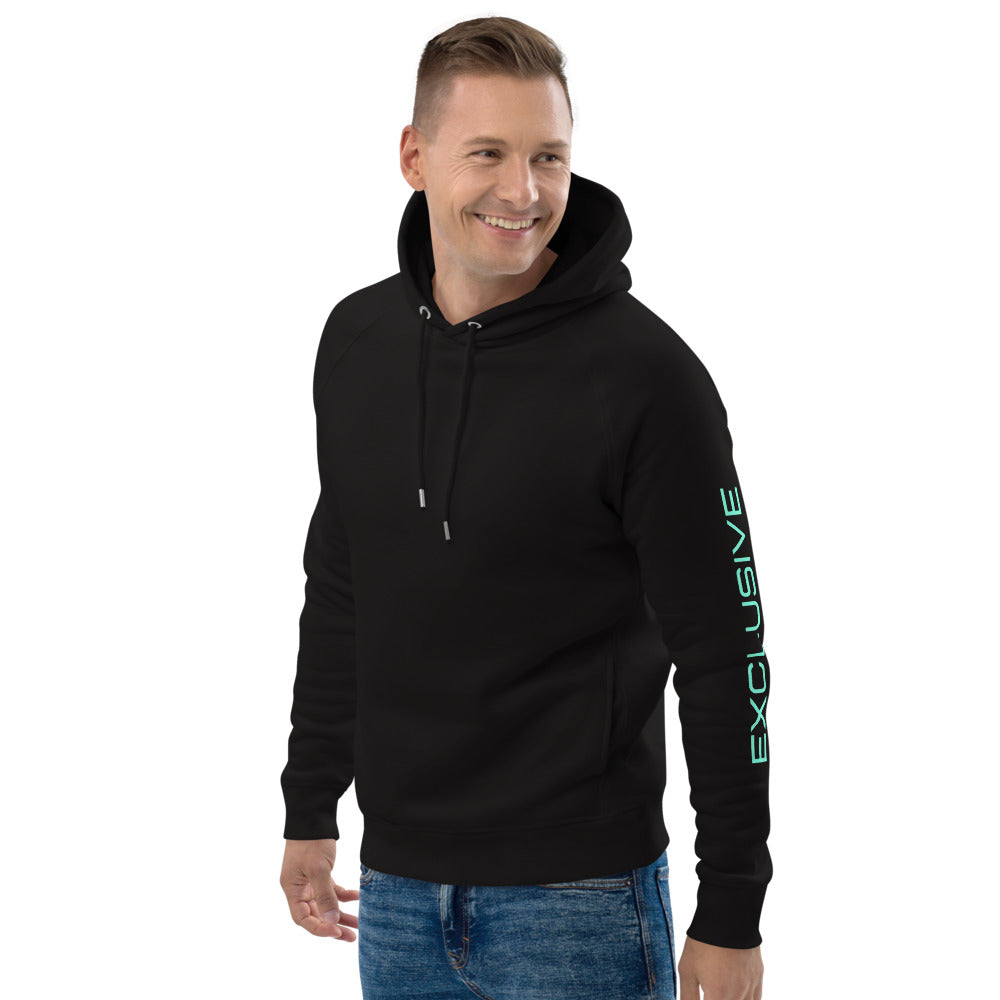 4Billionaires Prestige Hoodie