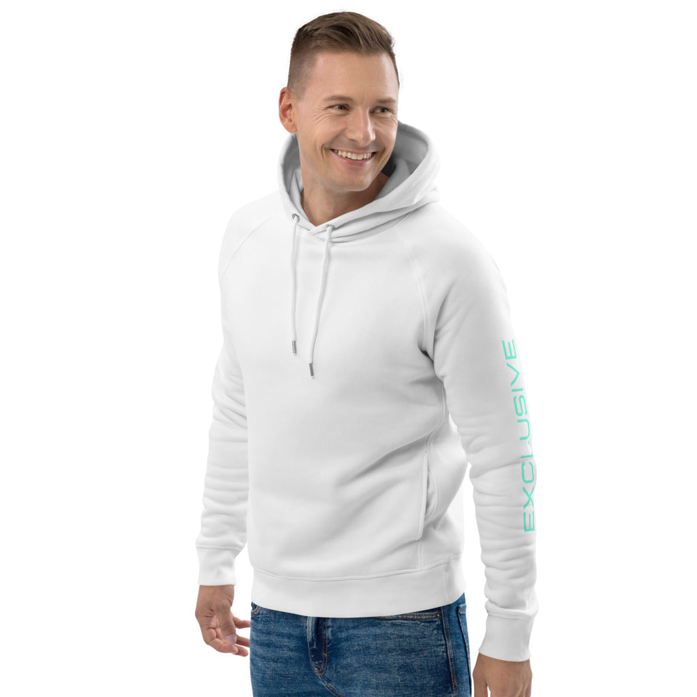 4Billionaires Prestige Hoodie