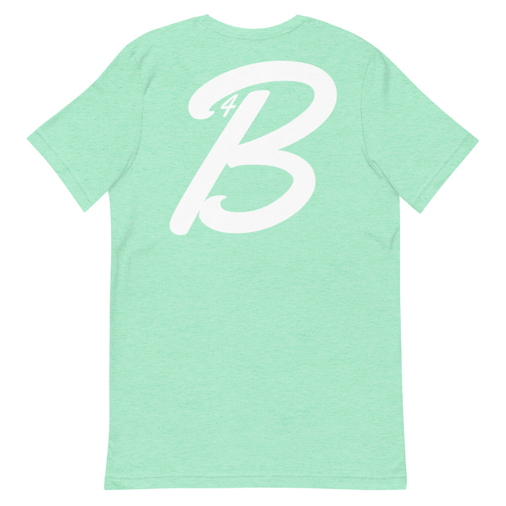 4Billionaires Premium T-Shirt