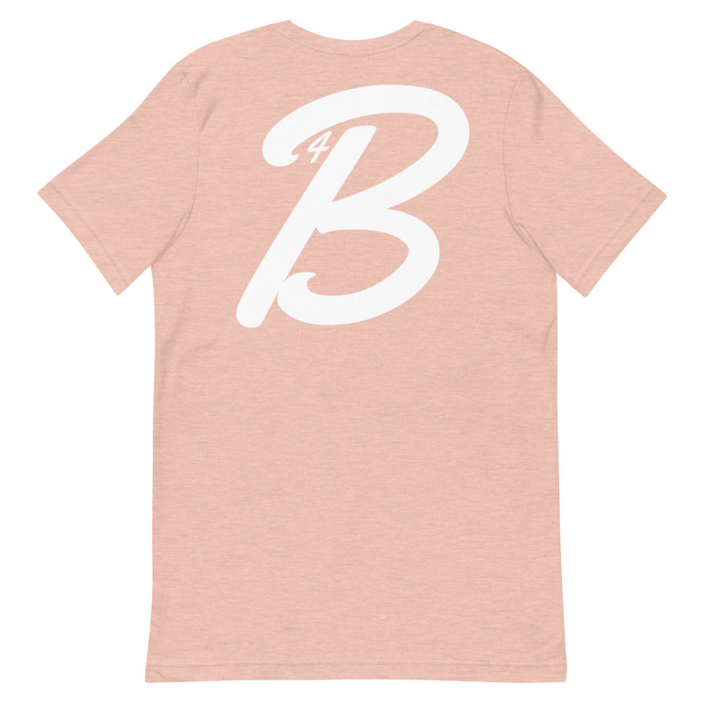 4Billionaires Premium T-Shirt