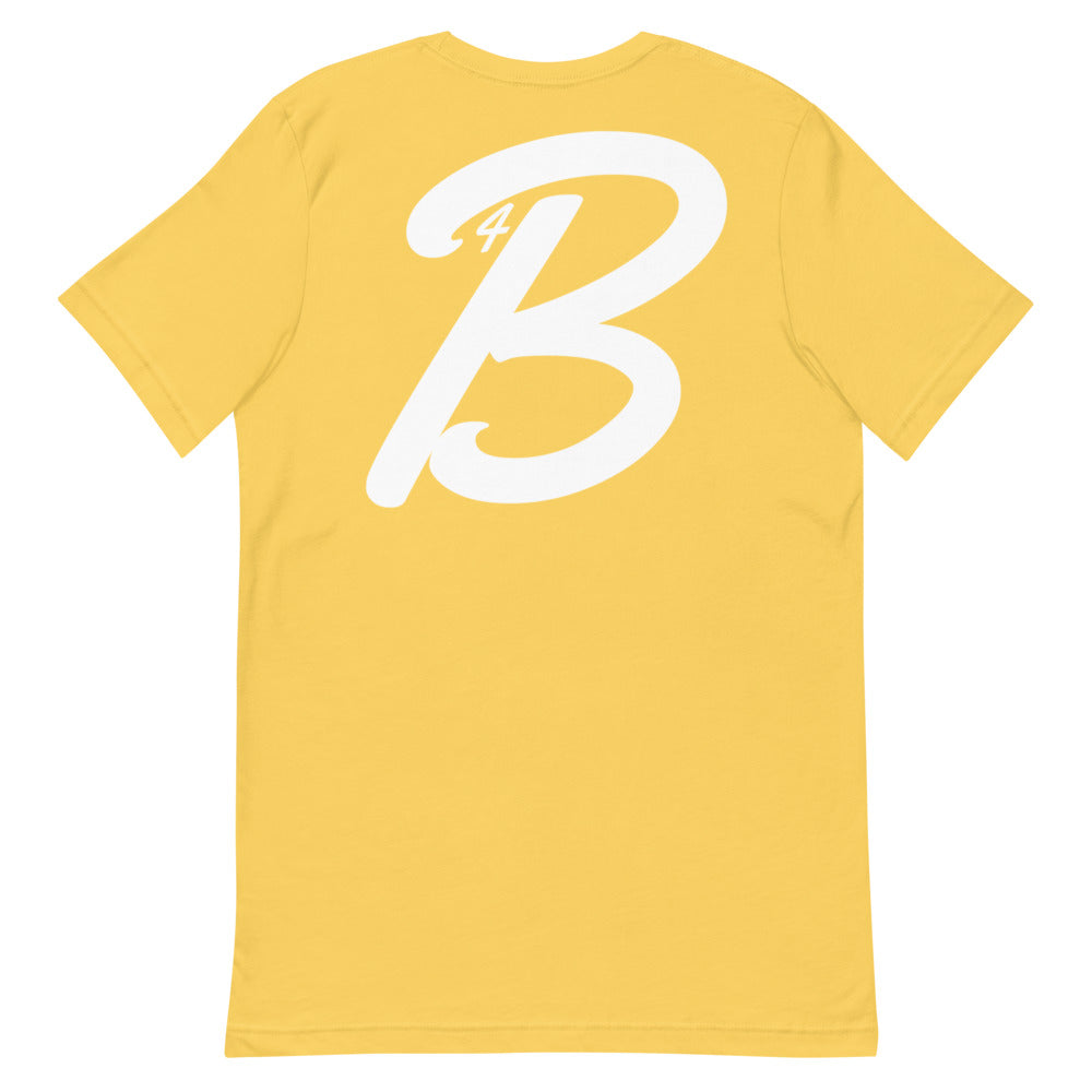 4Billionaires Premium T-Shirt