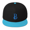 4Billionaires Snapback